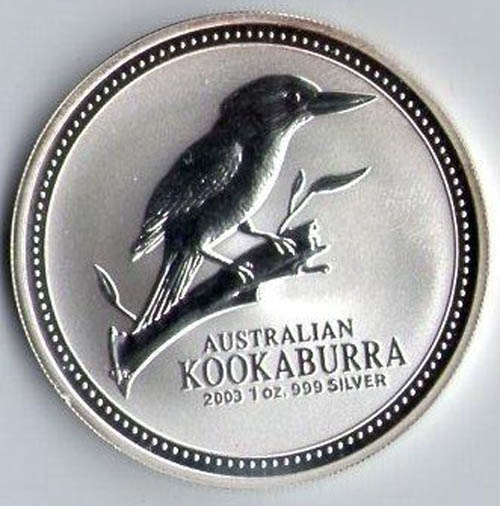 kookaburra2003.jpg