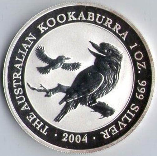 kookaburra2004.jpg