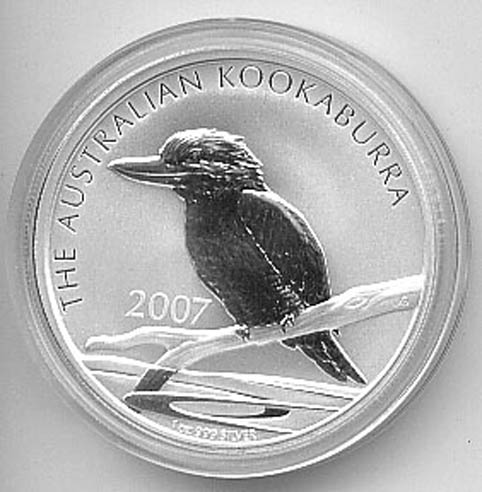 kookaburra2007.jpg