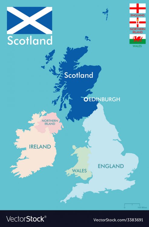 scotland-map-vector-3383691.jpg