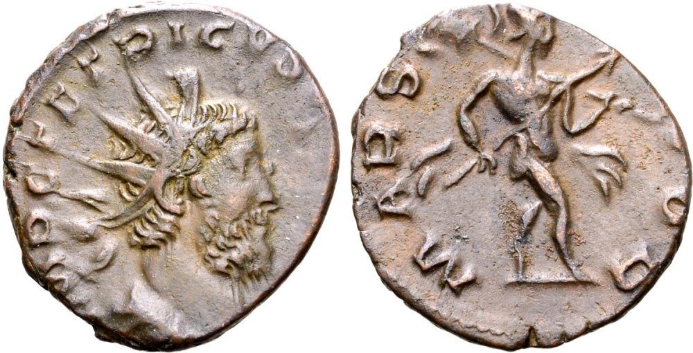 tetricus-i-bi-antoninianus-treveri-6790263-O.jpg