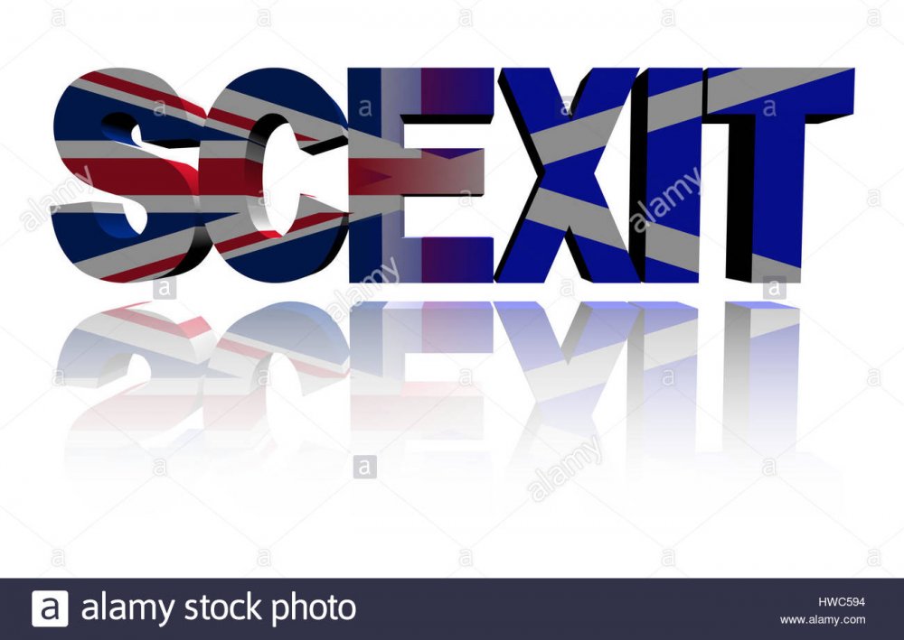 texto-scexit-con-british-y-scottish-banderas-ilustracion-hwc594.jpg