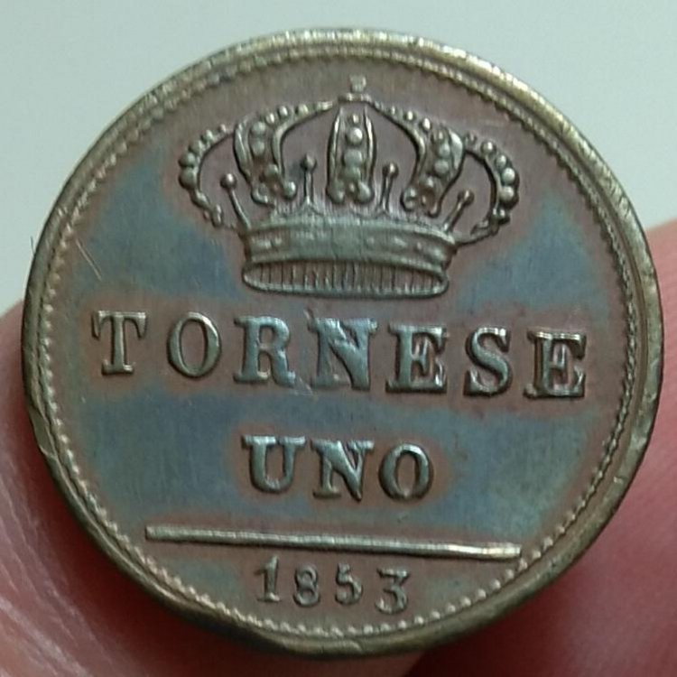 Tornese 1853 1b.jpg