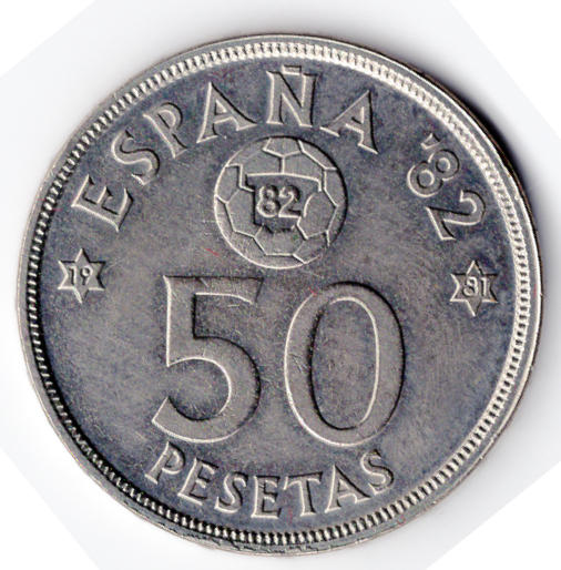 100464943_spagna50p198019812.jpg.4d24cc824b2234e66caa69f2802eb024.jpg