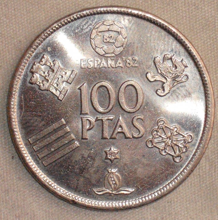 100 pesetas 1980 r.JPG