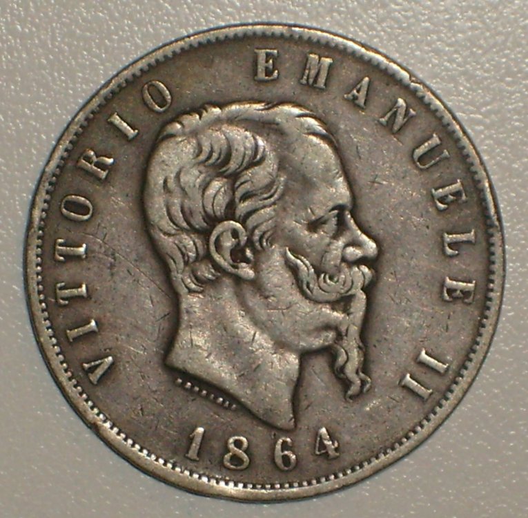 5 Lire 1864 N d.JPG