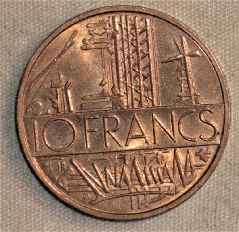 10 francs 1980 r.JPG