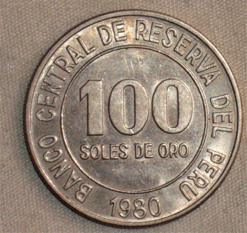 100 soles 1980 r.JPG