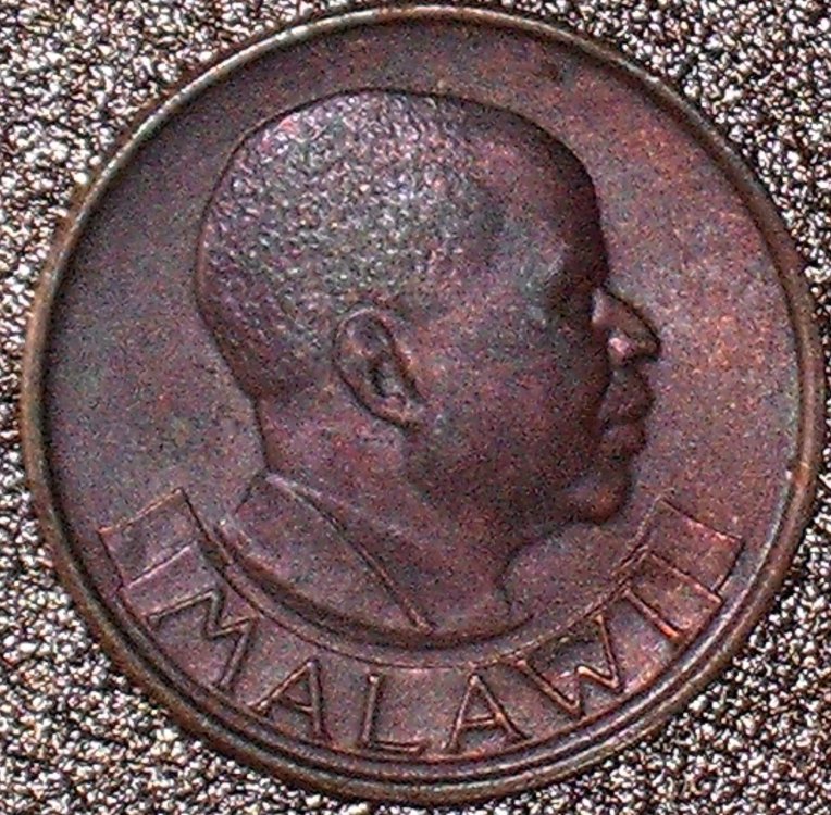 2 tambala 1979 d.JPG