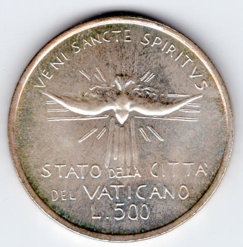 1215646540_vaticanosedevacsett19782.jpg.632d27fee459c05f06c4fc1fc3d29cea.jpg