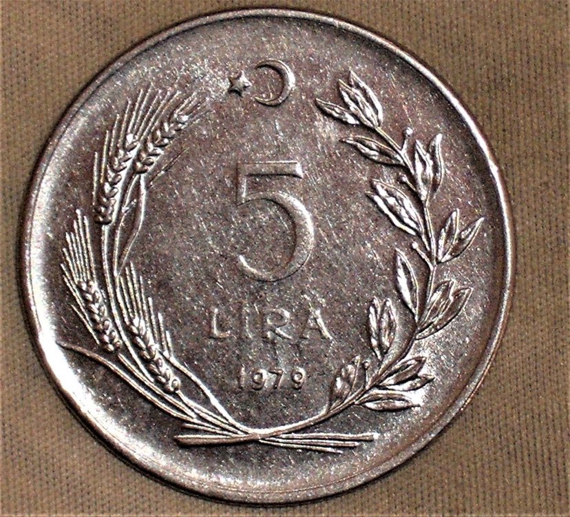 5 Lire 1979 r.JPG