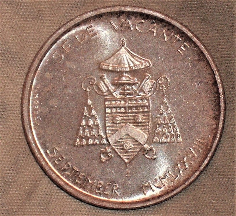 500 Lire sett 1978 r.JPG