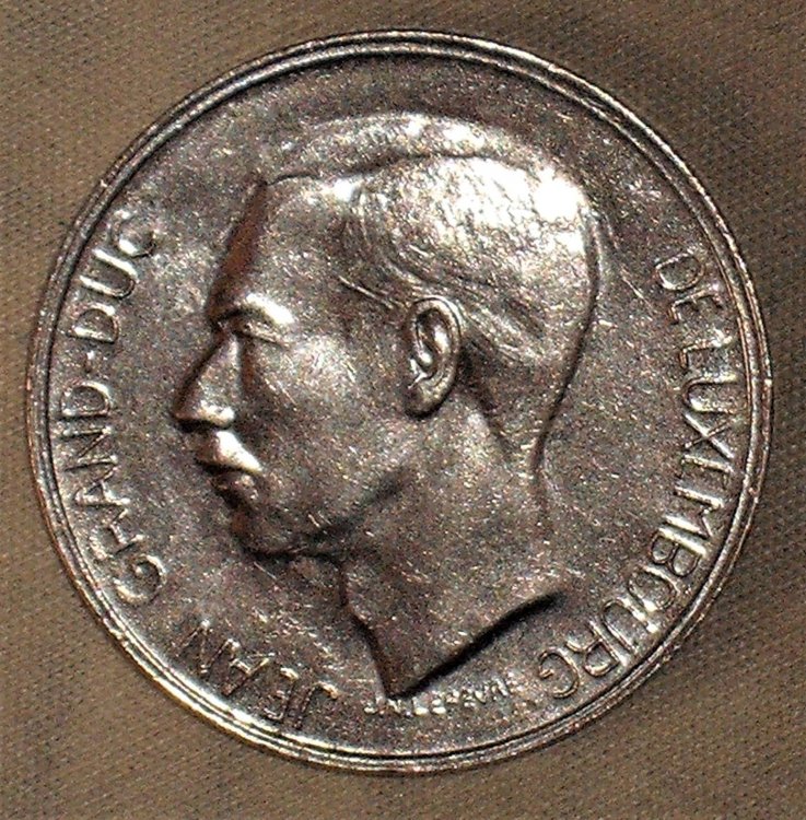 10 francs 1979 d.PG.JPG