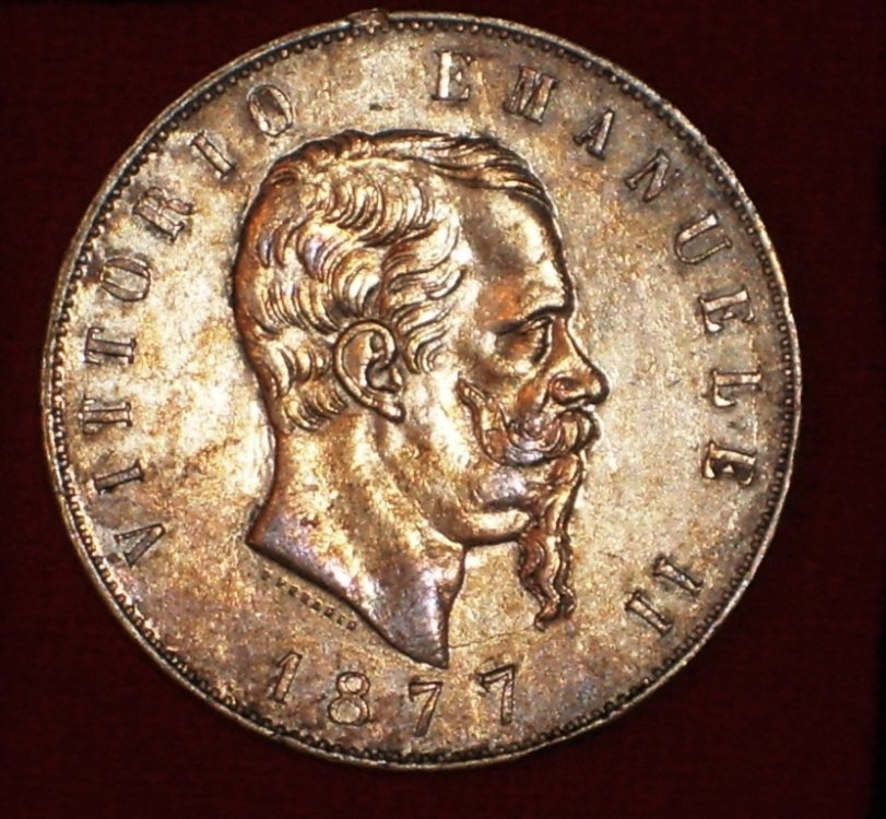 5 lire 1877 d.JPG