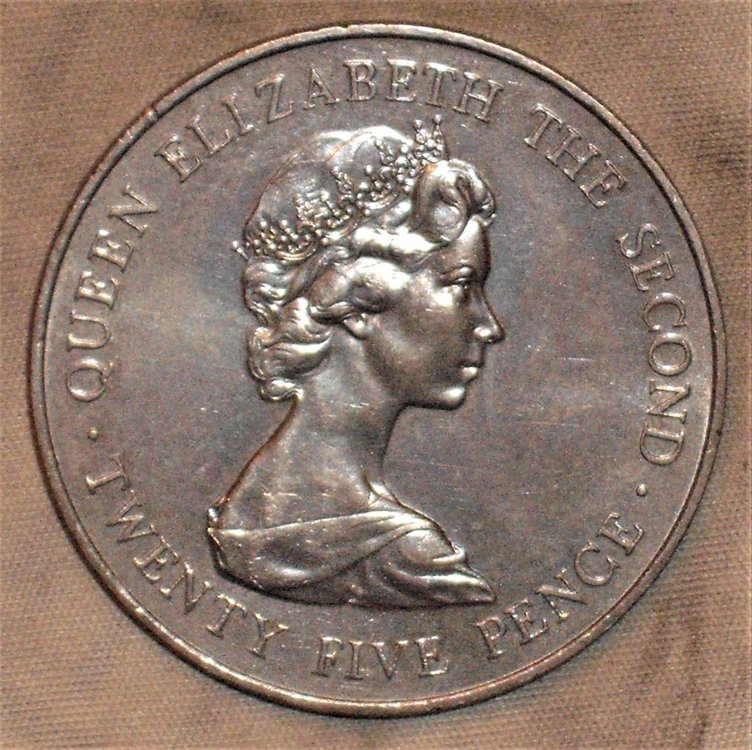 25 pence 1978 d.JPG