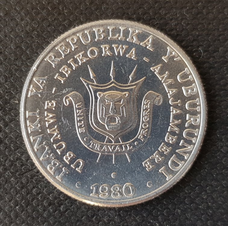 1391928636_Burundi5francsR.thumb.jpg.27da53d6e1e16f87051002075b943bf3.jpg