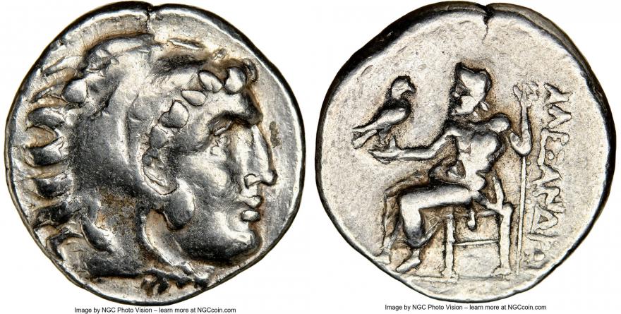 13b.macedonian-kingdom-alexander-iii-the-6339630-XL.jpg.38ca068bd68f7ab89b63b4ad9315e239.jpg