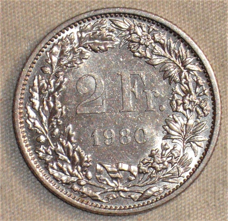 2 francs 1980 r.JPG