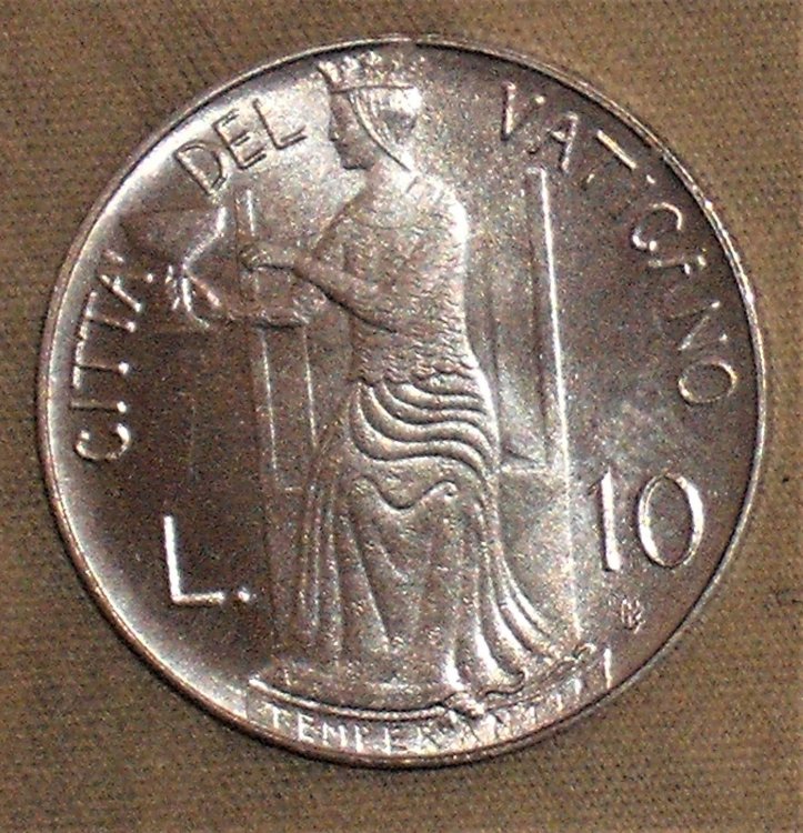 10 Lire 1979 r.JPG