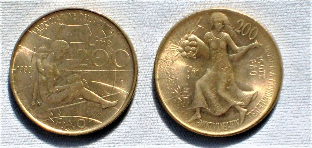 200 lire 1980 r.JPG