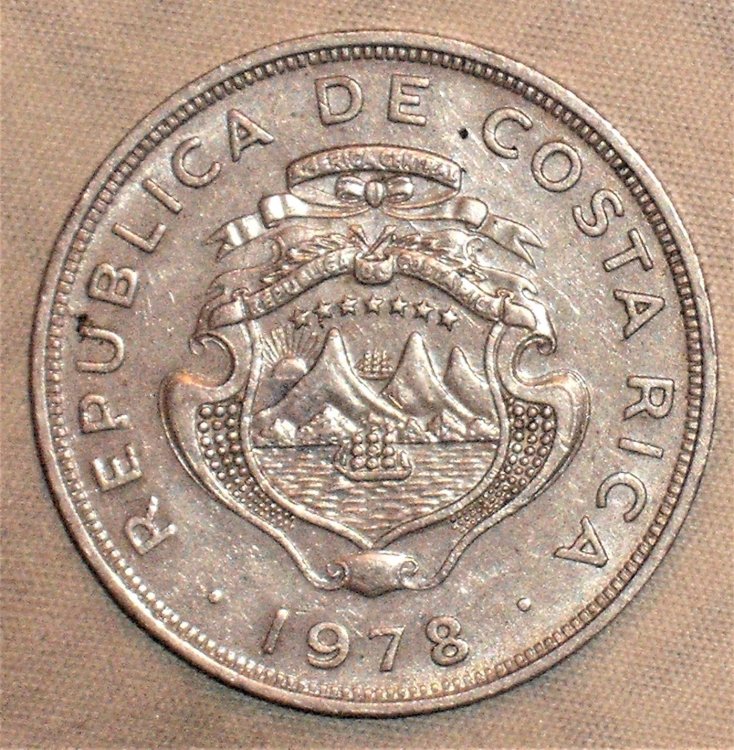 2 colones 1978 d.JPG