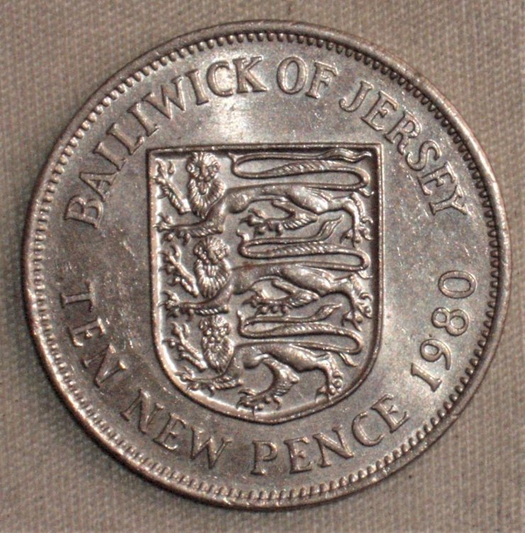 10 pence 1980 d.JPG