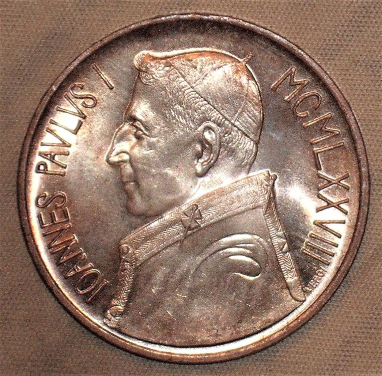 1000 Lire 1978 d.JPG