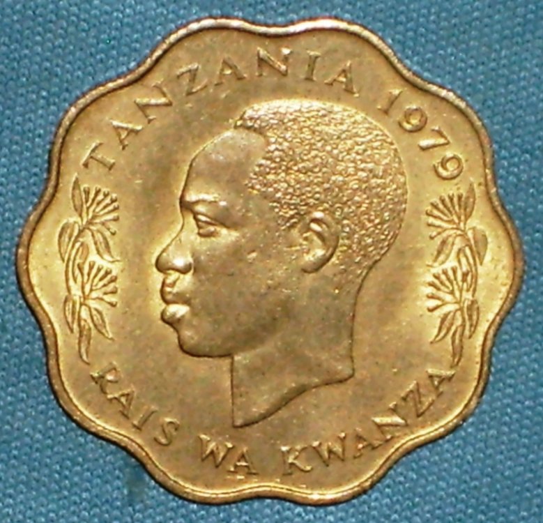 Tanzania 1979 d.jpg