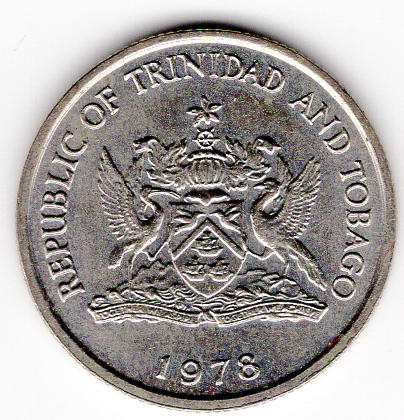 1573672773_trinidad10c19781.jpg.fc8fe585aca2ae3f446ee4b7bee53272.jpg