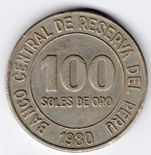 1600189641_peru100s19802.jpg.211eb675dd9cc15b6ae9c744f132b8c6.jpg