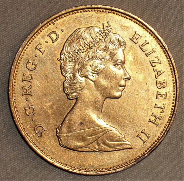 25 pence 1980 d.JPG