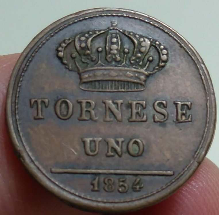 Tornese 1854 1b.jpg