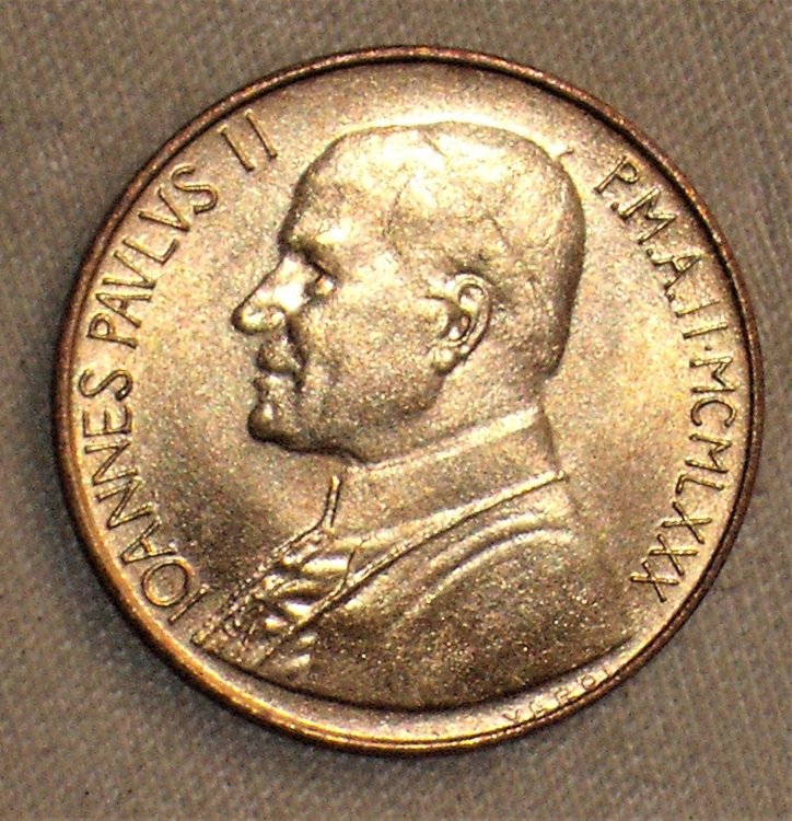 20 Lire 1980 d.JPG