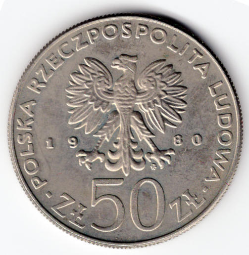 1656244420_polonia50z1980wiciel2.jpg.a66c1cc74ace0efdd8b7fdd66639a939.jpg