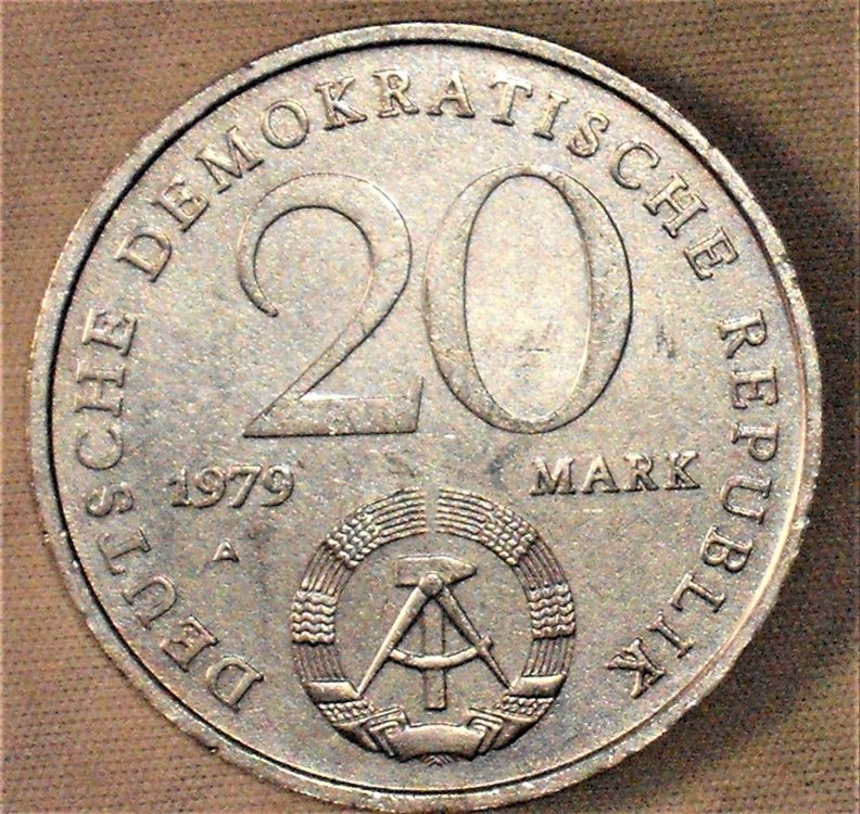 20 mark 1979 r.JPG