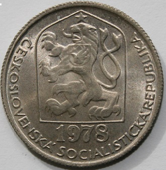 1721703340_Czechoslovakia50Haleru1978(1).JPG.5744b9984b4053b5bf4b9a3bfd464c66.JPG