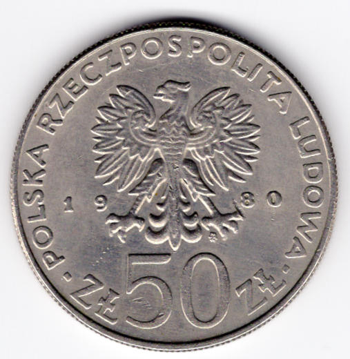 1727570533_polonia50z19802.jpg.1c8bfb7562acae0727edc7b7f5d5a163.jpg