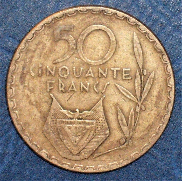 50 francs 1977 r .JPG