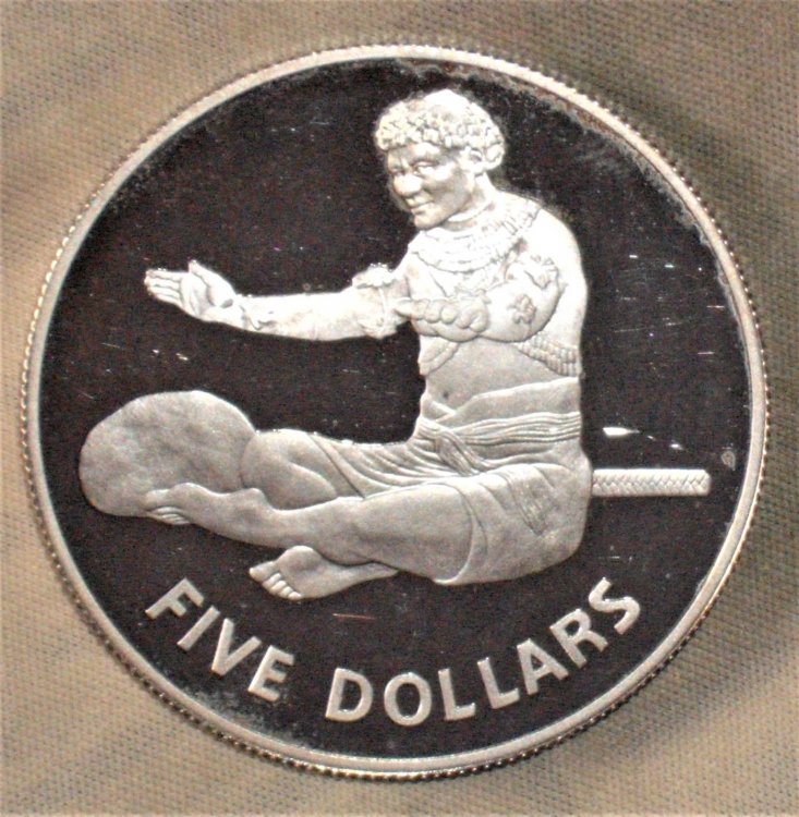 5 dollars 1979 r.JPG