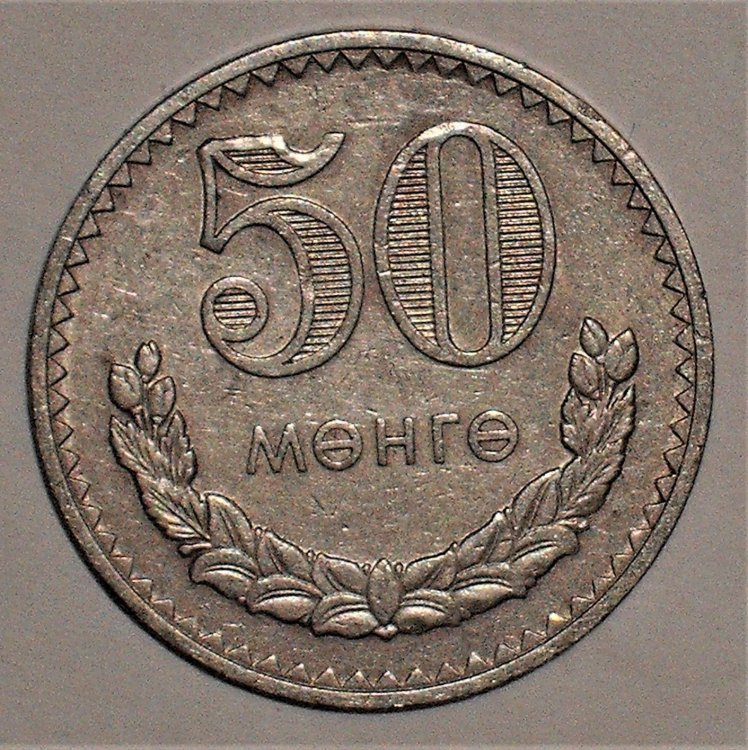 50 mongo 1981 d.JPG