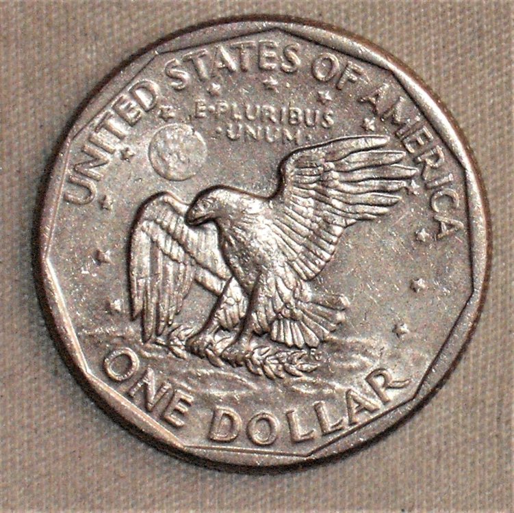 1 dollar 1980 r.JPG