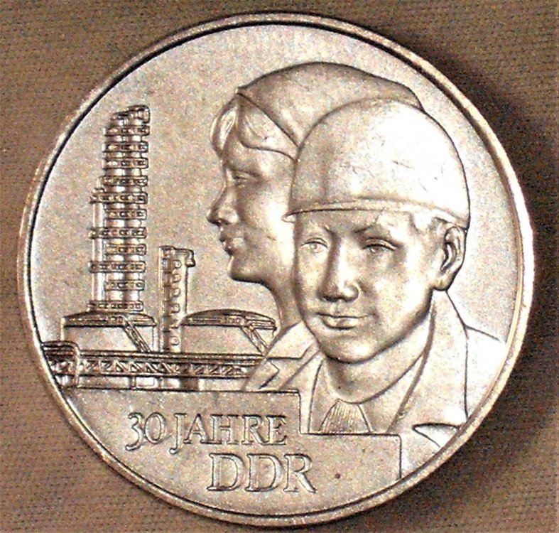 20 mark 1979 d.JPG