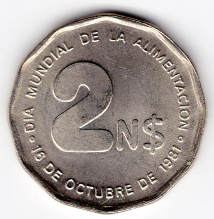 1918414128_uruguay2p19812.jpg.33a3200f46fb8199b2a7f3a50bca033c.jpg