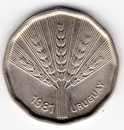 1959484928_uruguay2p19811.jpg.4bbaaf2e39941a4f1c3d2009cac256d6.jpg