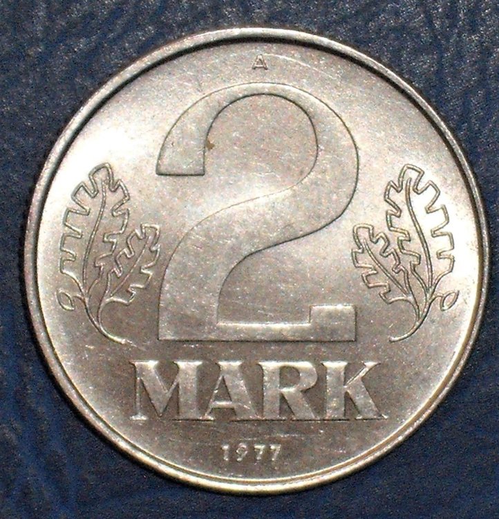 2 Mark 1977 r.JPG