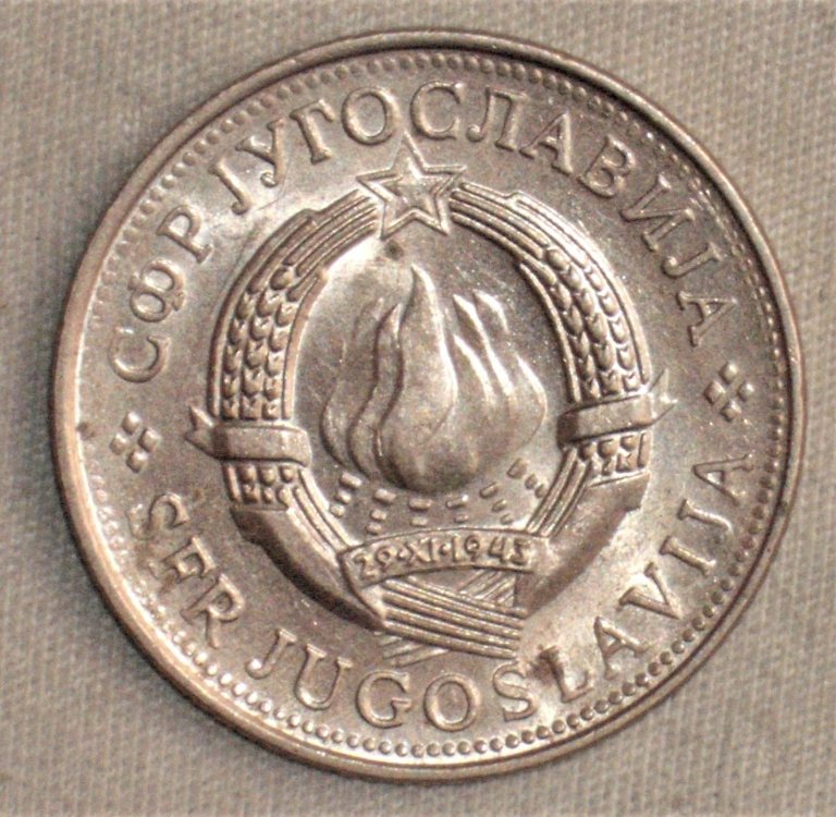 5 dinara 1980 d.JPG