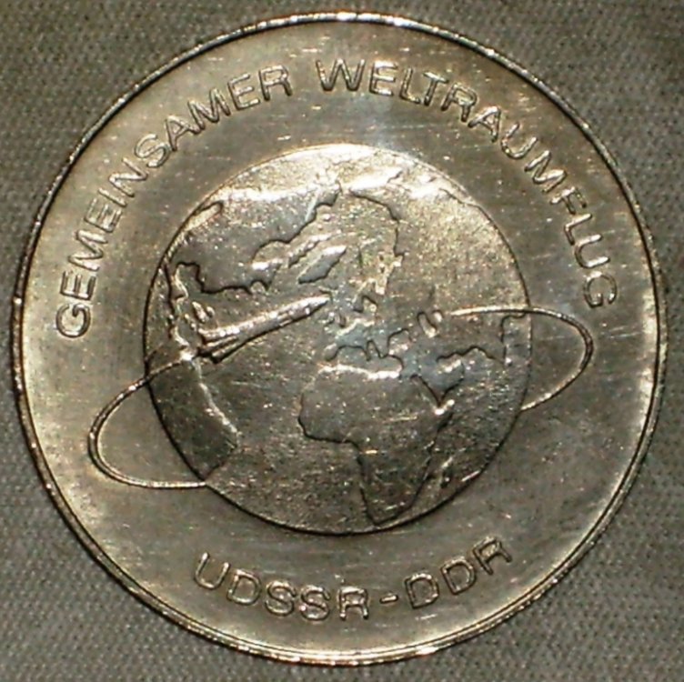 10 mark 1978 r.jpg