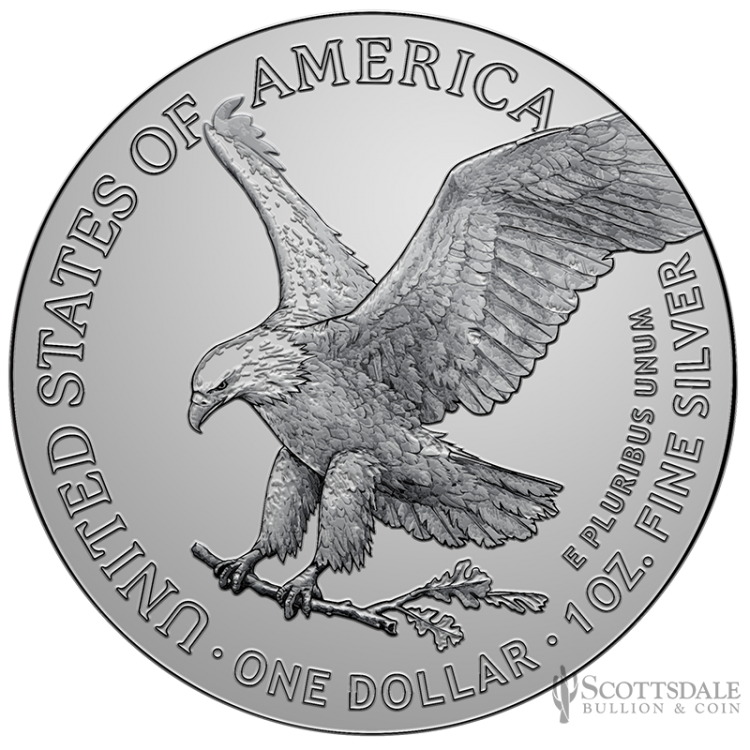 2021-american-silver-eagle-coin-1-oz-reverse.png