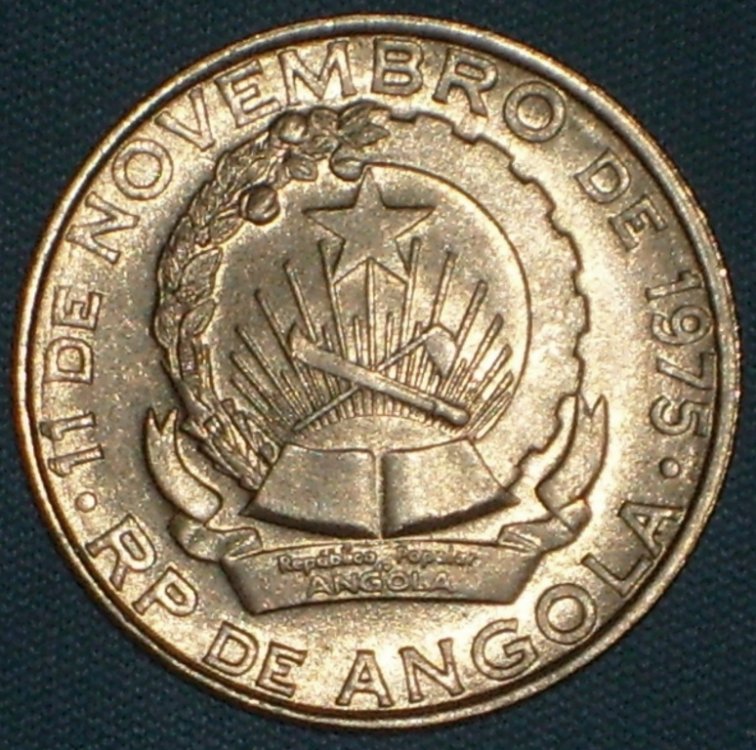 Angola 5 kwanzas 1977 d.jpg