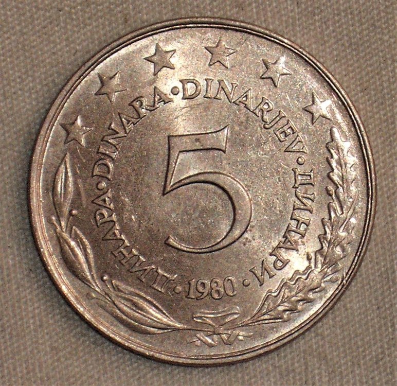 5 dinara 1980 r.JPG